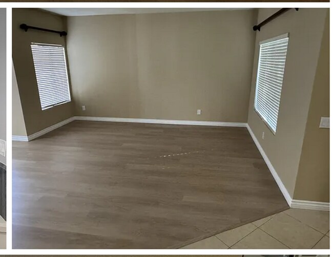 Foto del edificio - 14269 Dalhousie Rd