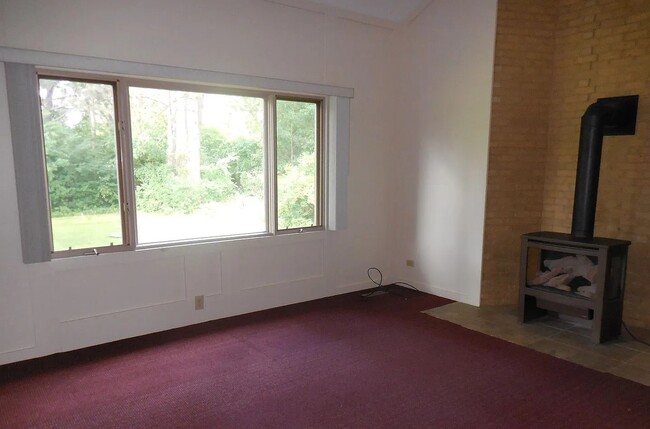 Foto del edificio - 9830 Yawkey St