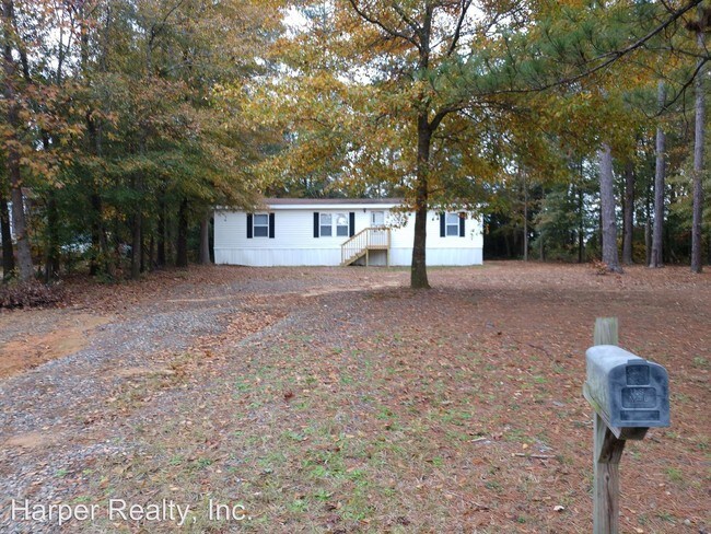 Building Photo - 3 br, 2 bath House - 504 Timberbrook Place