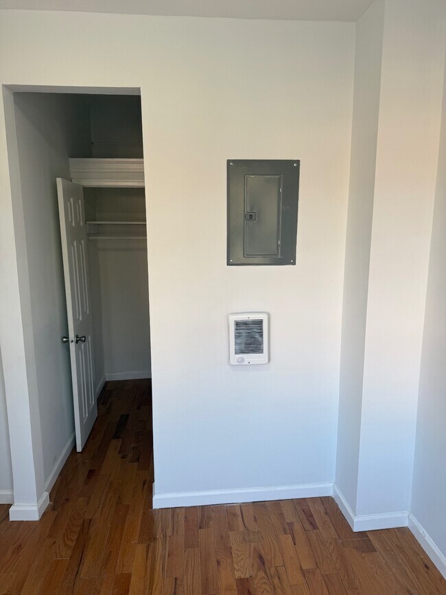 Foto del edificio - 18xx Bronxdale Ave