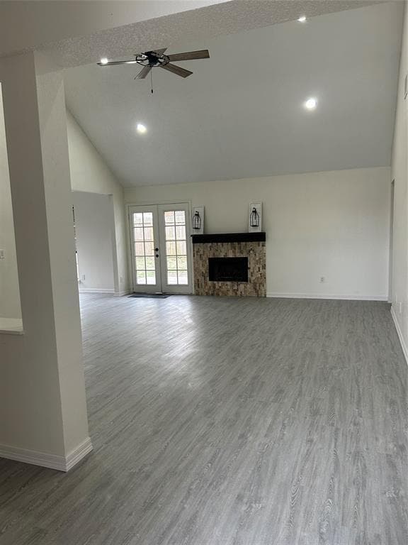 Building Photo - 1531 Rushworth Dr