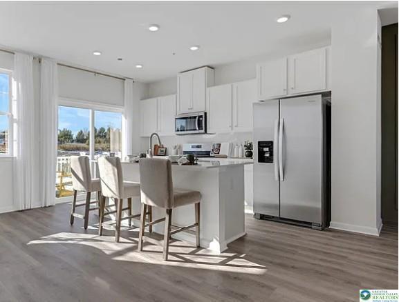 Foto del edificio - 8330 Schantz Rd