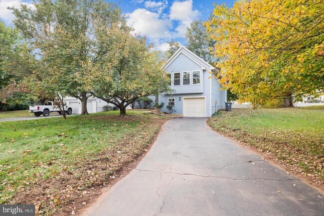 Foto del edificio - 10290 S Grant Ave