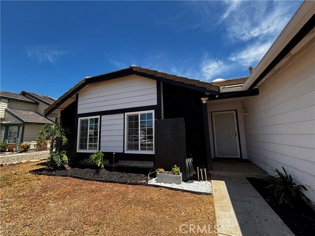 Building Photo - 14108 Travers Dr