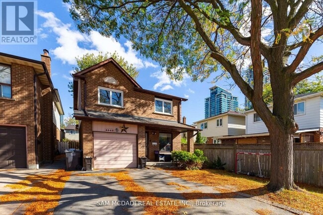 Building Photo - 4043 Pavillion Ct
