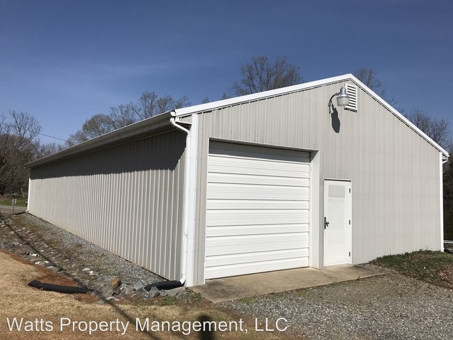 Building Photo - Studio, 1 bath House - 337 Mount Hermon Road