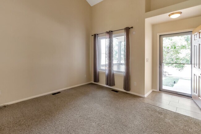 Foto del edificio - Charming 4 Bedroom 3 Bath in Highlands Ranch!