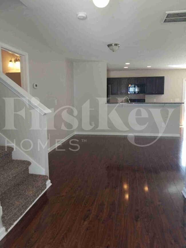 Foto del edificio - 156 Coosawatchie St