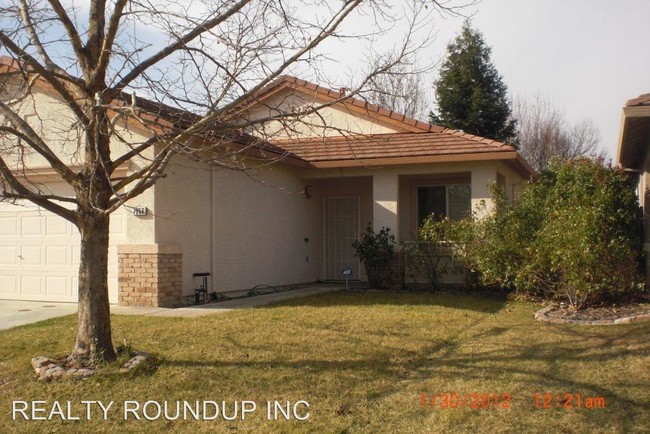Building Photo - 7956 Marsannay Way