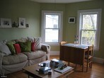 2 br, 1.5 bath - 8 Laurel Ave Apt 2 Unit 2 - 2 br, 1.5 bath  - 8 Laurel Ave Apt 2 Unit 2