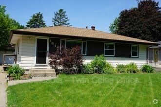 Building Photo - 1617 Flag Ave N