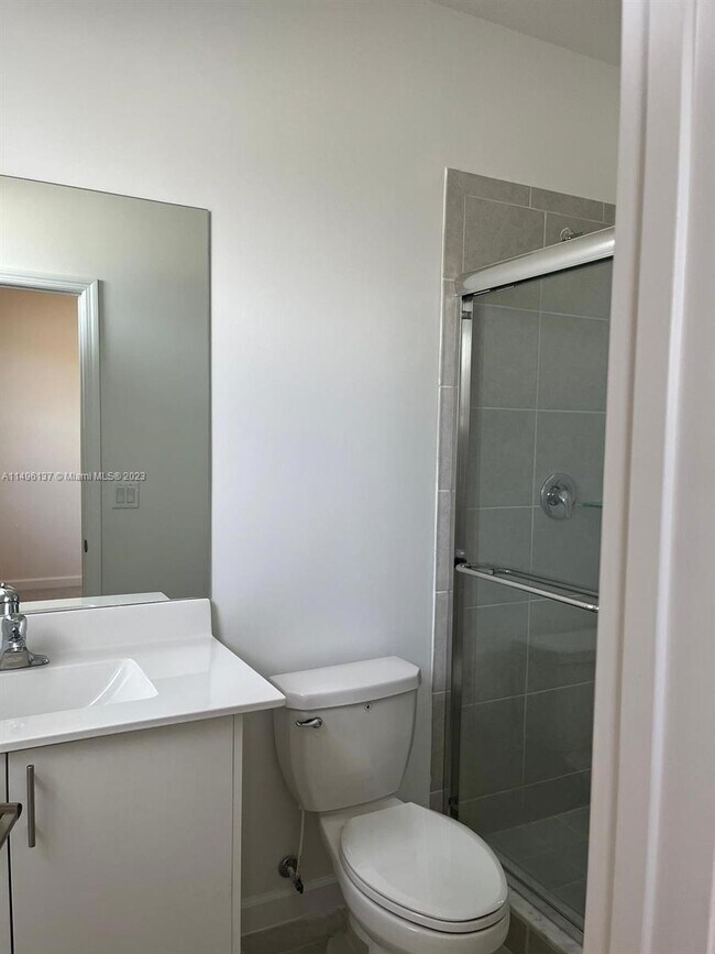 Foto del edificio - 16271 SW 292nd St