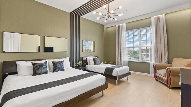 Foto del edificio - 5037 Shoreway Loop