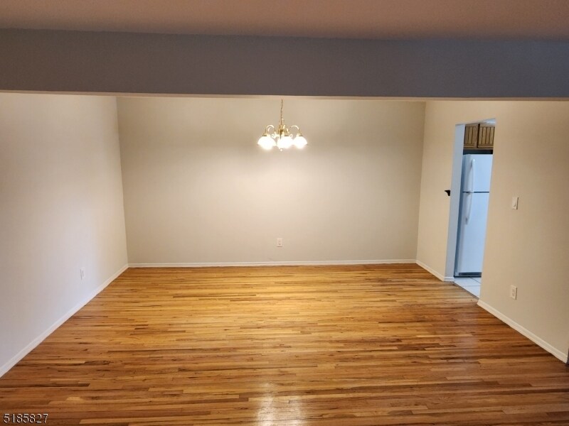 749 N Broad St Unit 204, Elizabeth, NJ 07208 Condo for Rent in