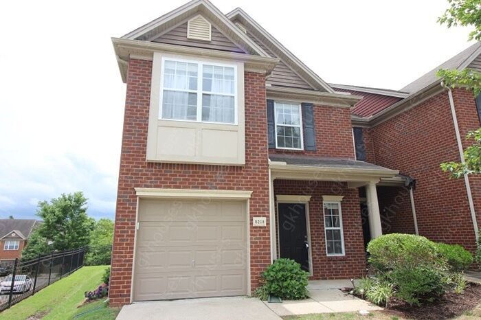 Primary Photo - 3 Bed /2.5 Bath Home - Available Mid October!