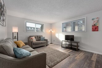 Building Photo - 7755 E Quincy Ave