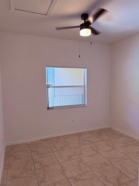 Foto del edificio - 2941 Riverside Dr