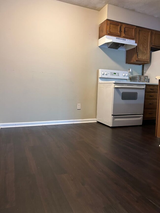 Photo - 9629 Vinca Cir Apartment