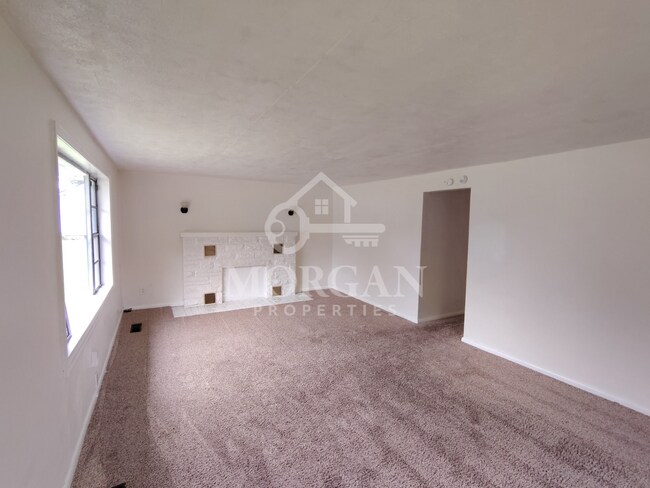Foto del edificio - 2418 W 18th St