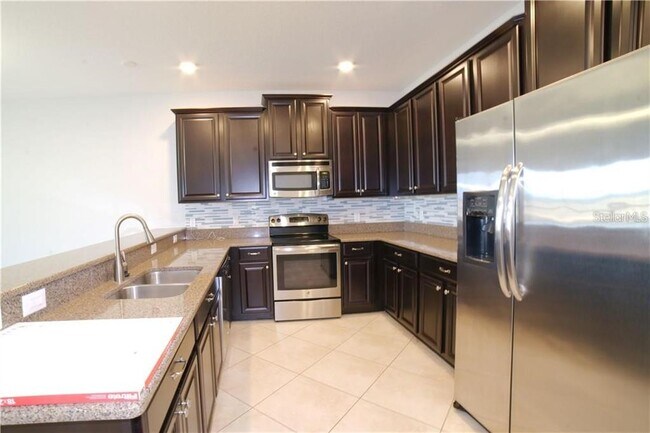 Foto del edificio - 1251 Long Cove Loop