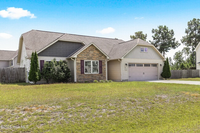 Building Photo - 120 Prospect Dr