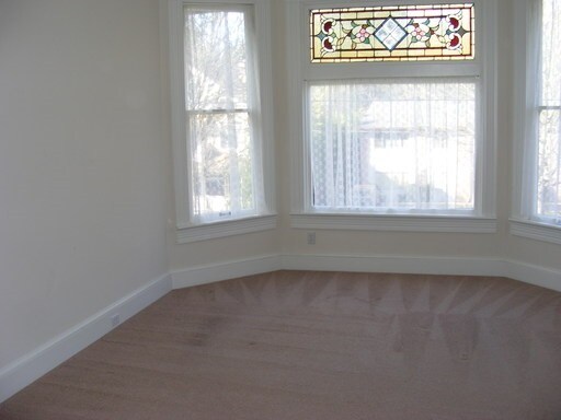 Foto del edificio - 2406 SE Yamhill St