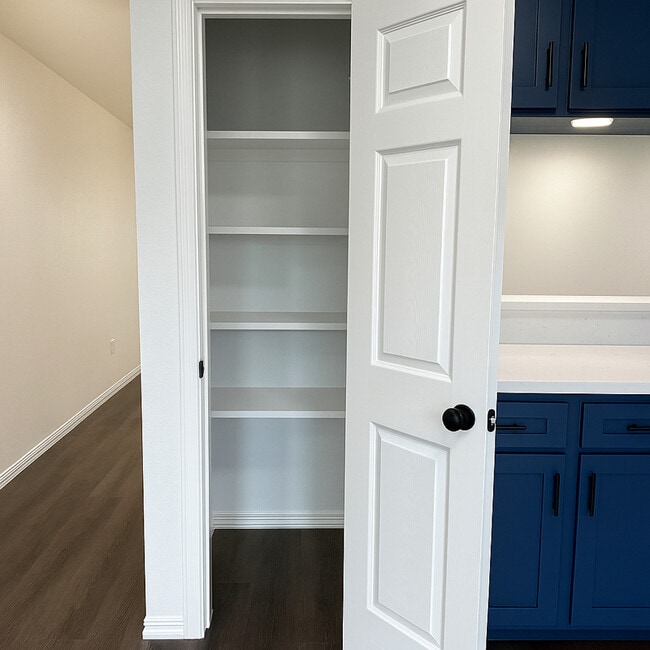 Photo - 2101 State Hwy 3 Apartment