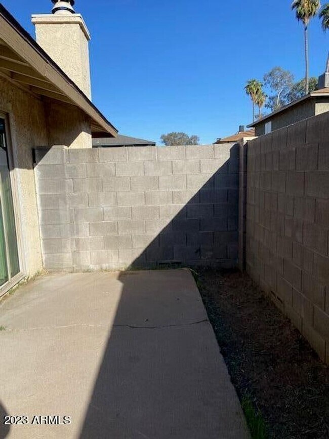 Foto del edificio - 35TH AVE/NORTHERN RENTAL UNIT!