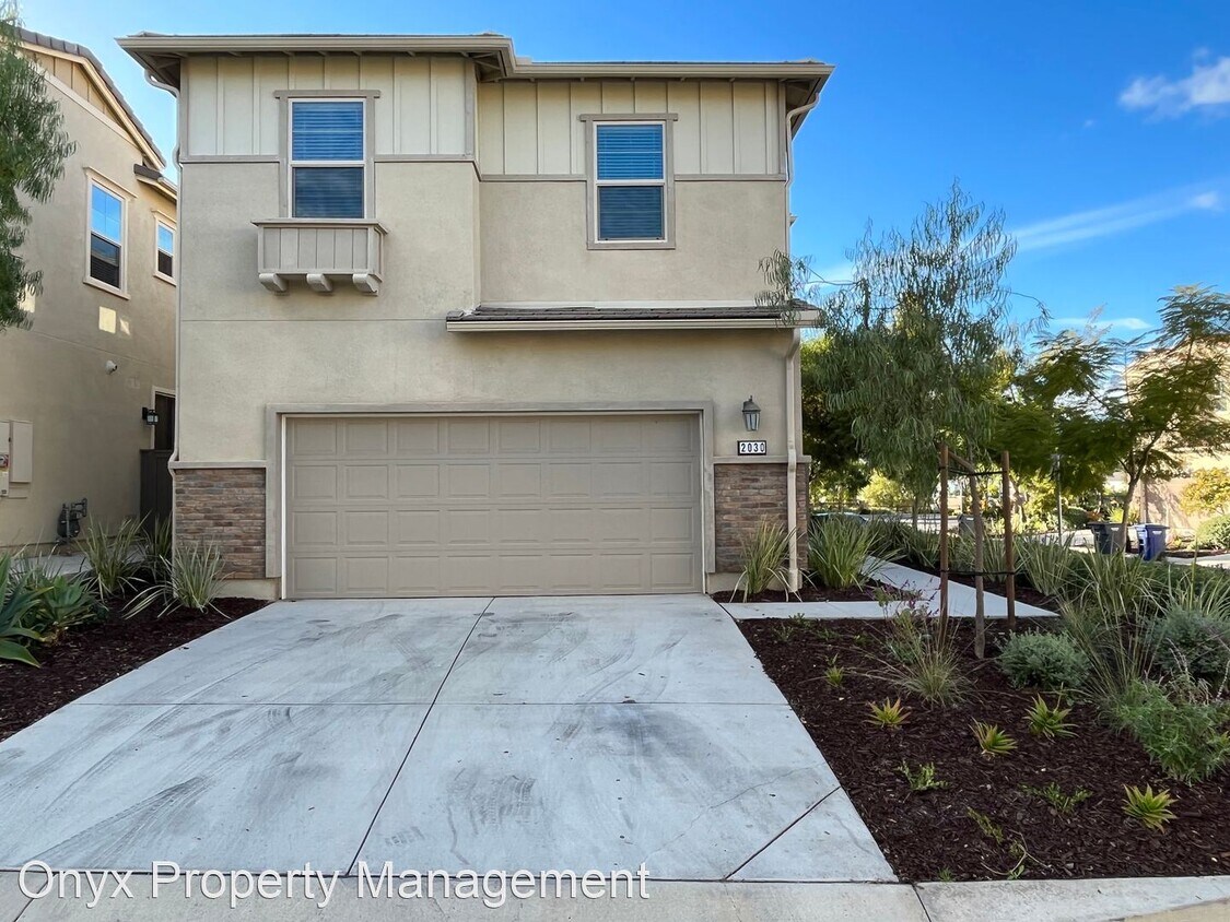 30 Houses for Rent in Vista, CA Westside Rentals