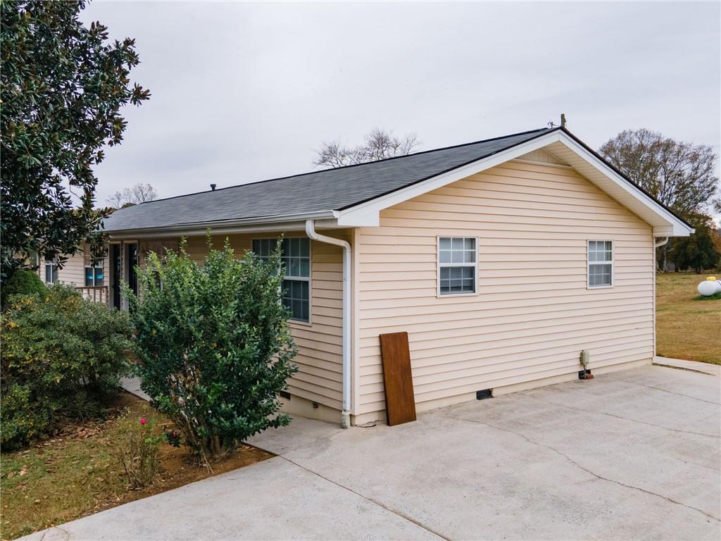 Foto principal - 2507 E Cherokee Dr