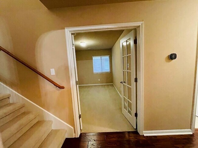 Foto del edificio - 9732 Morgan Creek Dr