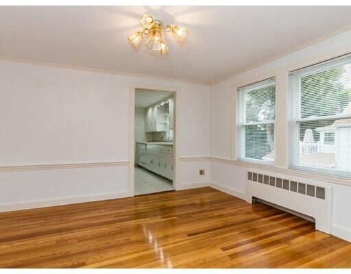 Foto del edificio - 37-39 Chestnut St