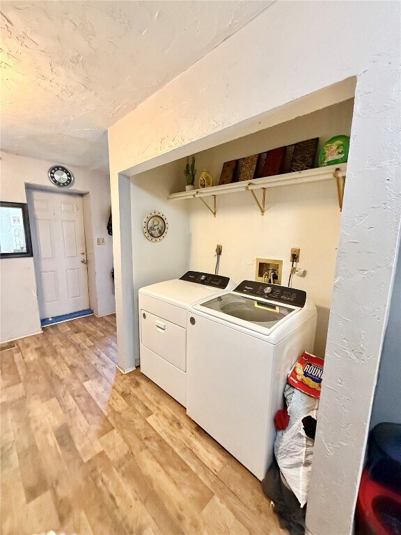 Foto del edificio - 402 N 1st St