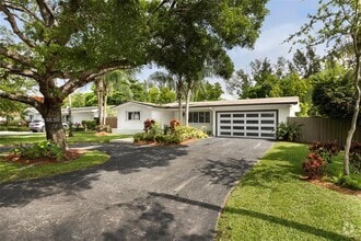 Building Photo - 6231 SW 58th St
