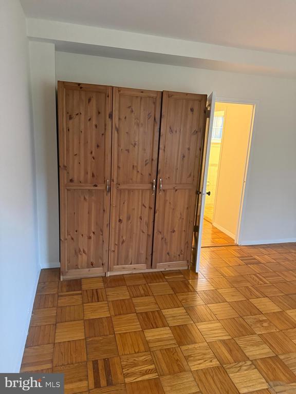 Foto del edificio - 3314 Coryell Ln