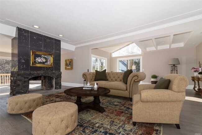 Foto del edificio - 425 Landing Ave