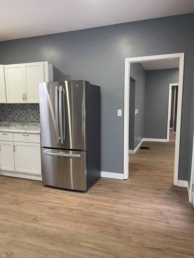 Building Photo - 1032 Denner St