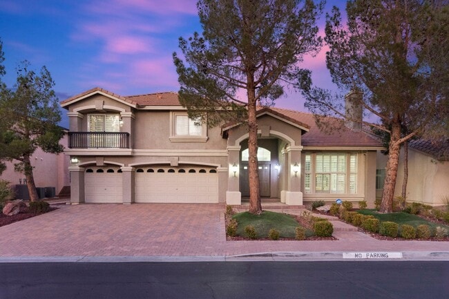 Building Photo - Royal Highlands Luxury Estate | Fully Furnished Guard-Gated Southern Highlands Residence