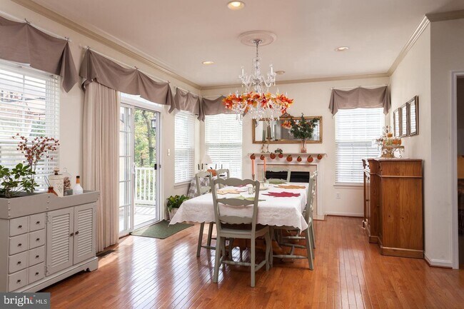 Foto del edificio - 1635 Sandy Hollow Cir