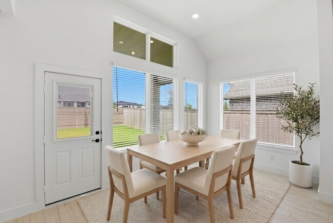 Building Photo - 11119 Midland Hawthorn Pl