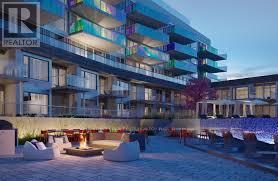 Building Photo - 415 Sea Ray Ave