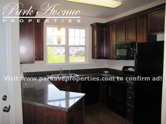 Building Photo - 6442 Terrace View Ct