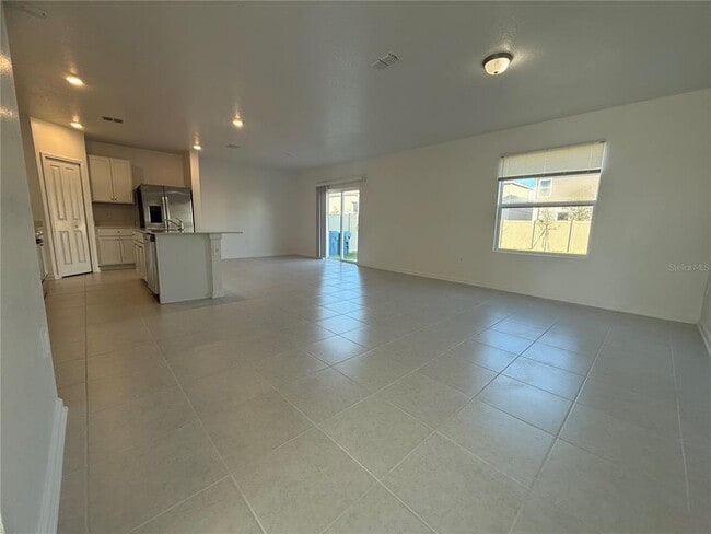 Foto del edificio - 3467 Howell Dr