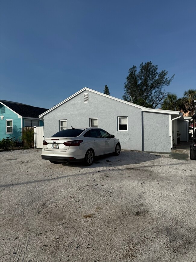 Building Photo - 13228 3rd St E