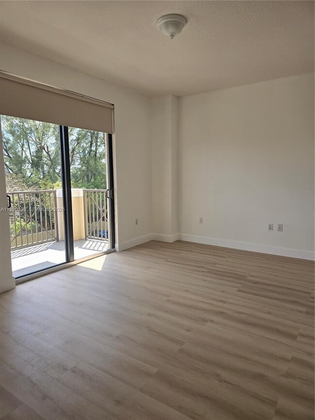 Building Photo - 8430 SW 8th St