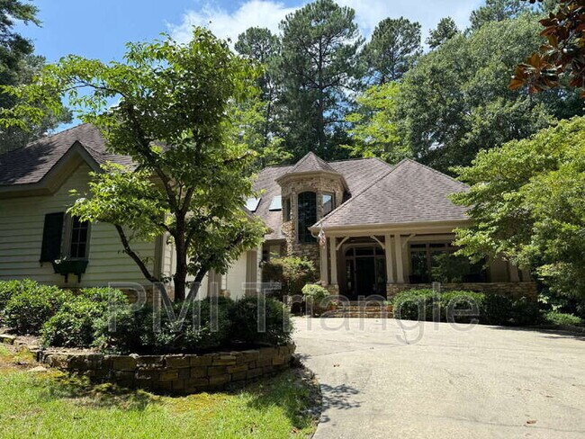 Photo - 22012 Turner House