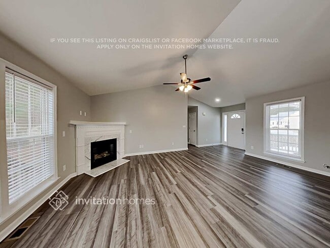 Building Photo - 4105 Mackinac Island Ln