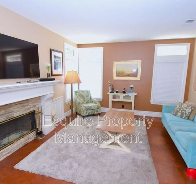 Building Photo - 2654 Dorado Ct