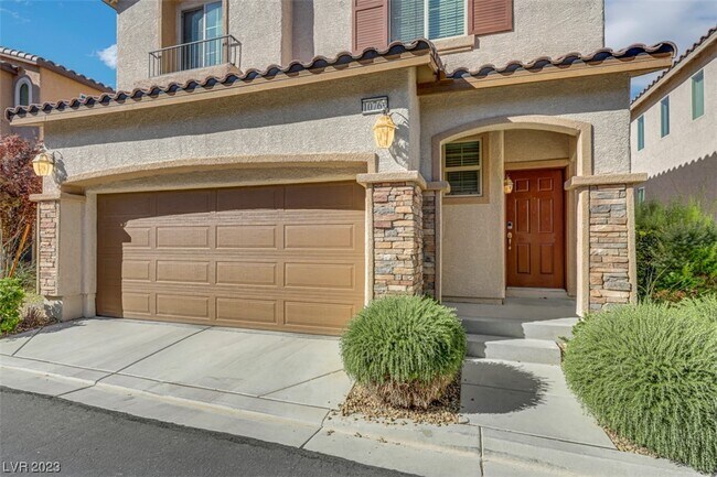 Foto del edificio - 10769 Brewster Bay St