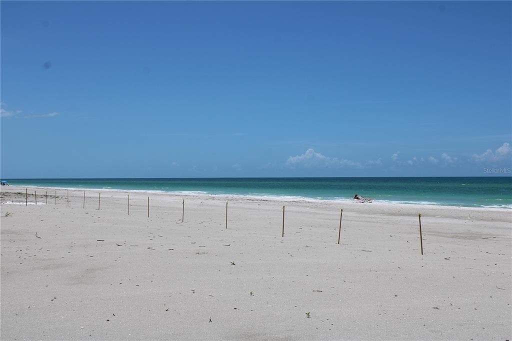 Primary Photo - 3810 Gulf of Mexico Dr